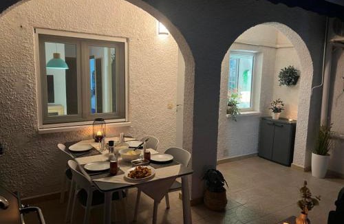 San Fulgencio House | Casa Sena