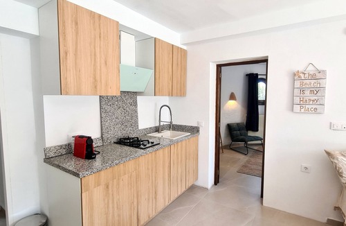 Moraira Villa | Casa Serendipity, Beautifully Renovated Villa with Private Pool in Moraira.