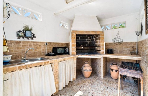 Almoradi House | Casa Starlite Sunrise