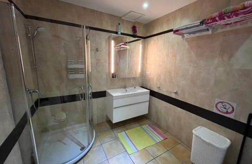 El Cotillo Apartment | Casa Sunshine Cotillo Mar