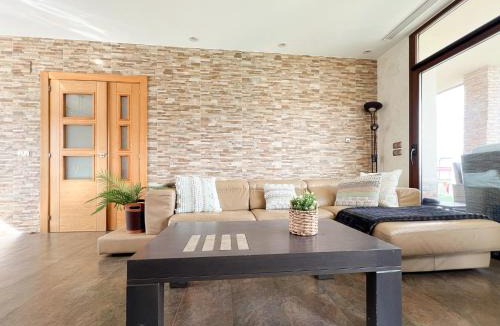 Jaraiz de la Vera House | CASA VISTA SIERRA