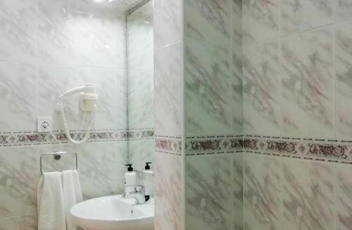 Nerja City Centre Apartment | Casablanca 1B