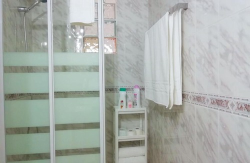 Nerja City Centre Apartment | Casablanca 1B