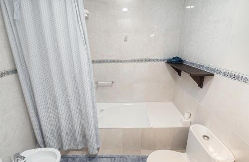 Rodalquilar House | Casacruz