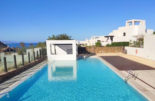 Playa Macenas Villa | Casas de la Loma, Macenas Resort