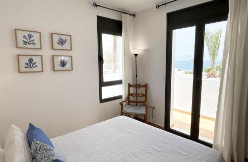 Playa Macenas Villa | Casas de la Loma, Macenas Resort