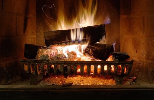 Casas del Monte Cottage | Casas Rurales Acebuche for 4 people