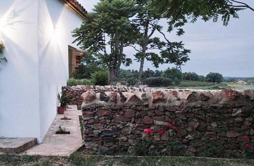 Constantina House | Casas Rurales La Lapa