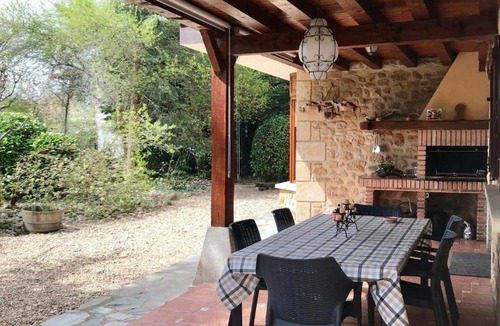 Murgia House | Caserio Arrigorri