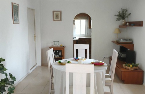 Montilla Villa | Casilla la Rambla 1 and 2, 2 Villas With Private Pool, Air con, sleeps 10