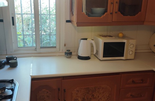 Montilla Villa | Casilla la Rambla 1 and 2, 2 Villas With Private Pool, Air con, sleeps 10