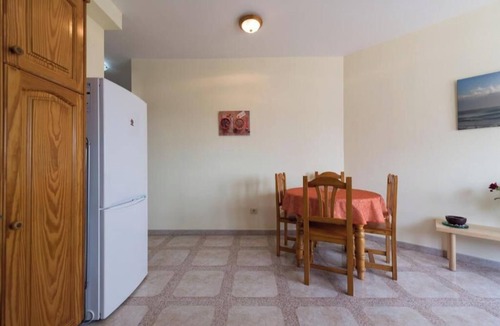 Castillo del Romeral Apartment | Castillo Mar Gran Canaria 2 bedroom apartments with sea views ⁹.