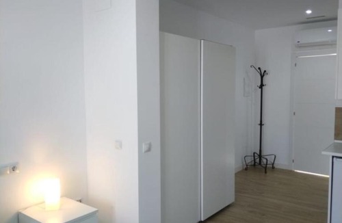 Osuna Apartment | CASTRO Suites Osuna