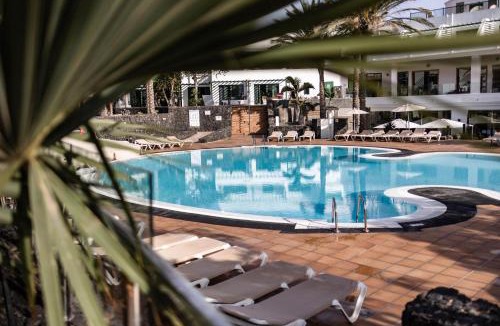 Playa Blanca Resort | Caybeach Sun