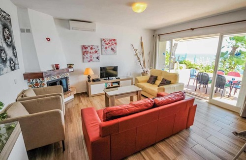Urbanitzacio la Fustera Villa | Celia
