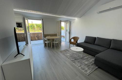 Ribadavia Apartment | Cepas Da Cuenga