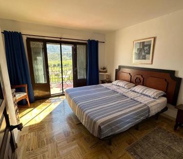 Turre House | Cervantes 3 Mojacar Turre