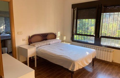 Province of Toledo House | Chalet Dani con parcela privada cerca Puy Du Fou