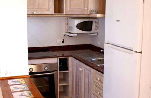 Gran Alacant House | Chalet Gran Alacant
