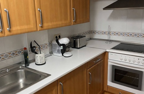 Cartaya House | Chalet in Lomas de Badaguas (Jaca)