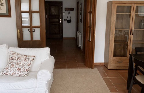 Cartaya House | Chalet in Lomas de Badaguas (Jaca)