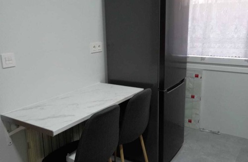 El Barraco House | Chalet in the village of Barraco, Ávila, full of hiking trails.