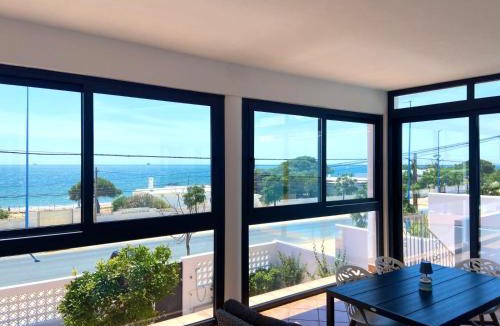 Mazagon House | Chalet Playa Mazagon