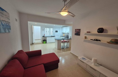 Jeronimo y Avileses y Balsicas de Arriba Villa | Charming 4 Bedroom Villa La Vita e Bella in lovely Sunny Murcia Region.