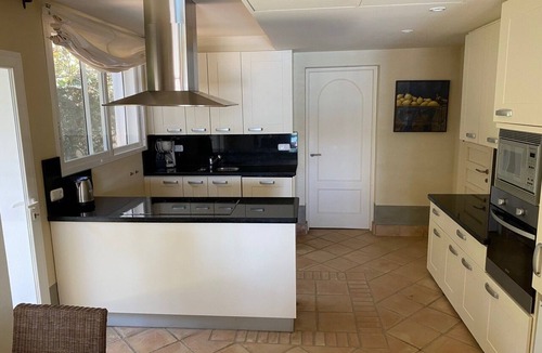 Benalup-Casas Vieja Villa | Charming 2 bedroom villa on Fairplay Golf course