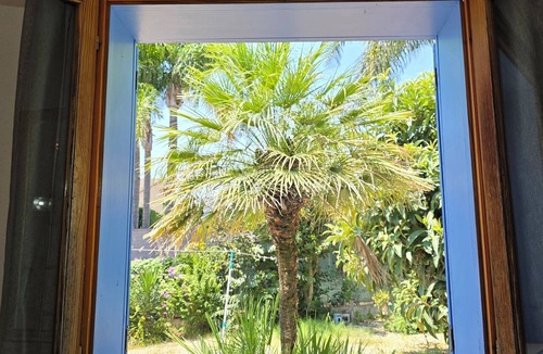 Palma de Gandia Villa | Charming Guest House with a Private Pool near Gandia