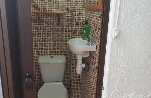 Arenas de San Pedro House | Charming house in the center of Arenas De San Pedro