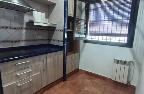 Beiro Villa | Charming house with pool - 6 guests