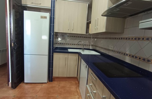 Beiro Villa | Charming house with pool - 6 guests