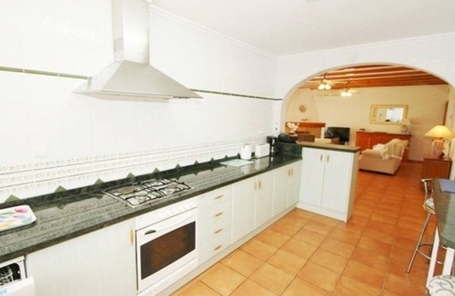 Orba Villa | Charming Villa for 6 with Private Pool, AC, and Garden – Walk to Orba Village