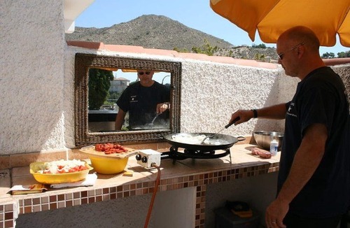 Coveta Fuma Villa | Charming Villa Private Pool for unforgetable holiday