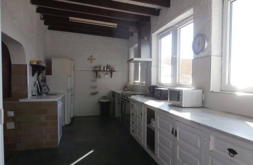 La Parata Villa | Charming villa with large private swimming pool, away from the busy beach areas