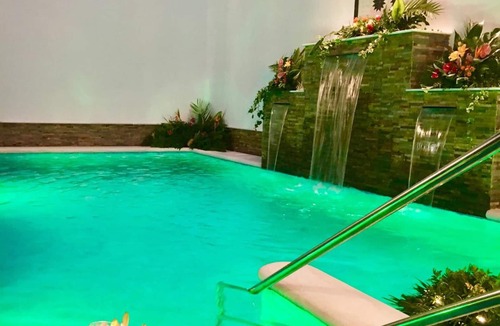 Chipiona Hotel | Chipiona