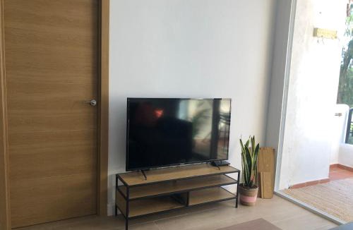 El Portil Apartment | Cigüeñas