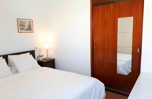Las Palmas de Gran Canaria Apartment | City Beach Home 60