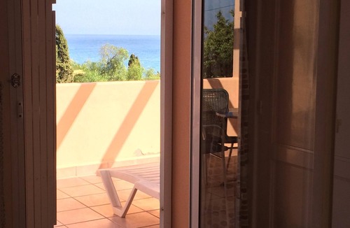 Ventanicas-El Cantal Villa | Claravista 1 & 2 - sleeps 7 in each