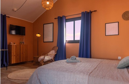 Villaverde Hotel | Co-Living at Casa Cocolores
