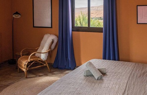 Villaverde Hotel | Co-Living at Casa Cocolores