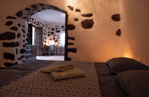 Villaverde Hotel | Co-Living at Casa Cocolores