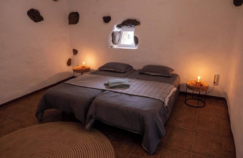 Villaverde Hotel | Co-Living at Casa Cocolores