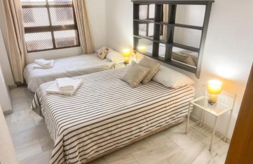 San Andres-San Pablo House | Comfortable House in Córdoba, ideal for families and friends