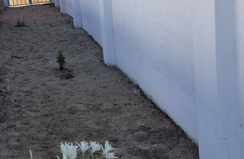Punta Umbria House | Comfortable Villa on the beachfront