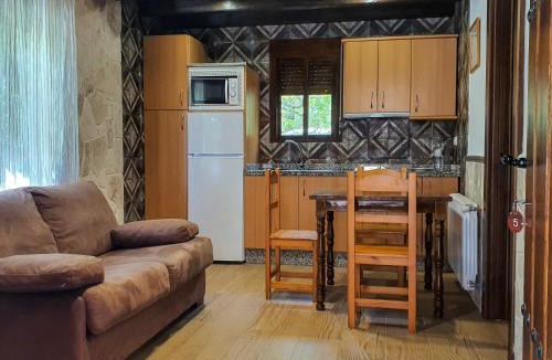 Banos de Montemayor House | Complejo Turístico Las Cañadas Casas de Campo- Actividades Gratuitas Todos los Fines de Semana