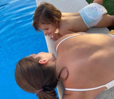 Baena Apartment | Complejo turístico y alojamientos Fuente de la Salud