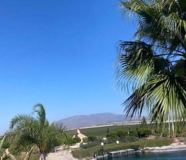 Alhama de Murcia Apartment | Condado de Alhama Golf Resort in Murcia