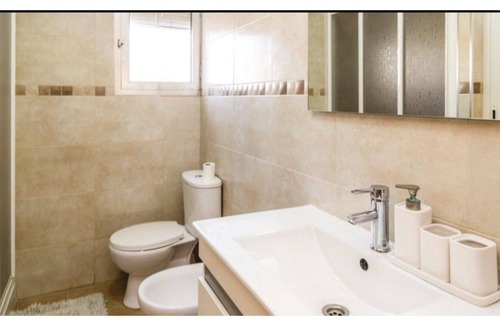 Sagunto House | Cordoba Palace Apartment